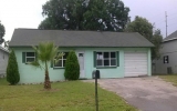 1022 Montana Ave Saint Cloud, FL 34769 - Image 12216991