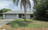 632 Lake Dr Sebastian, FL 32958 - Image 12216996