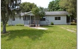 660 Alpine Street Mascotte, FL 34753 - Image 12216998