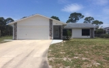 2126 Willow Oak Dr Edgewater, FL 32141 - Image 12216993