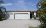 3822 SW Savona Blvd Port Saint Lucie, FL 34953 - Image 12216999