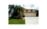 1002 SHADYSIDE LN Fort Lauderdale, FL 33327 - Image 12218384