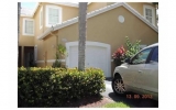 1852 SALERNO CIR # 1852 Fort Lauderdale, FL 33327 - Image 12218387