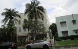 1244 Pennsylvania Ave #305 Miami Beach, FL 33139 - Image 12219499