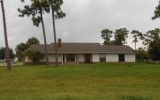 1320 Englewood Drive Saint Cloud, FL 34772 - Image 12219587