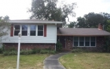 1896 Sunnymeade Dr Jacksonville, FL 32211 - Image 12219573