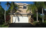 4213 CHERRYWOOD CT Fort Lauderdale, FL 33331 - Image 12222419