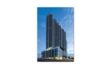 350 S MIAMI AV # 2403 Miami, FL 33130 - Image 12222537