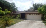 108 Sw Eyerly Avenue Port Saint Lucie, FL 34983 - Image 12222653