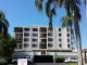 6357 Bahia Del Mar Blvd Apt 606 Saint Petersburg, FL 33715 - Image 12223092