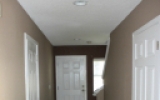 1500 Calming Watr Dr Unit 5601 Orange Park, FL 32003 - Image 12223701