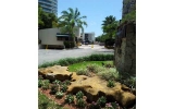 2201 BRICKELL AV # 74 Miami, FL 33129 - Image 12224256