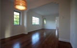 500 NE 63 ST # L Miami, FL 33138 - Image 12224252