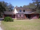 7531 County Road 561 Clermont, FL 34714 - Image 12224546