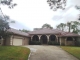 9165 The Lane Naples, FL 34109 - Image 12224550