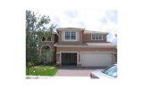 4041 WHITEWATER AV Fort Lauderdale, FL 33332 - Image 12225260