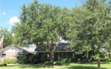 6610 N WOODRIDGE DR Pompano Beach, FL 33067 - Image 12226120