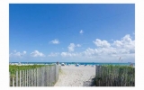 1024 OCEAN DR # A505 Miami Beach, FL 33139 - Image 12226494