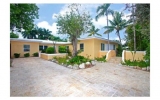 7220 RUE NOTRE DAME Miami Beach, FL 33141 - Image 12226499