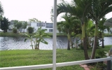 52 NE 204th St # 14 Miami, FL 33179 - Image 12227203