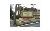 2780 W 76 ST # 103 Hialeah, FL 33016 - Image 12229289