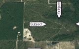 Highway 20 Youngstown, FL 32466 - Image 12230995