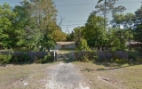 Highway 2301 Youngstown, FL 32466 - Image 12230996