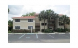 9974 NOB HILL LN # 9974 Fort Lauderdale, FL 33351 - Image 12233412