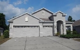 9234 Edistro Place New Port Richey, FL 34654 - Image 12234940