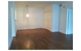 5600 COLLINS AV # 9-B Miami Beach, FL 33140 - Image 12236281