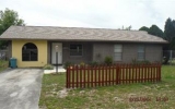 3133 Marlin Drive Sebring, FL 33870 - Image 12237090