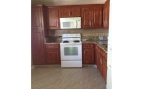 905 Cypress Ter # 203 Pompano Beach, FL 33069 - Image 12244613