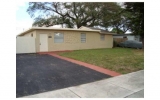 2443 NW 6TH CT Pompano Beach, FL 33069 - Image 12244618