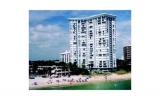 1340 S Ocean Blvd # 2209 Pompano Beach, FL 33062 - Image 12244619