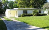 3628 Cedar Dr Jacksonville, FL 32207 - Image 12252536