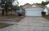 4180 Bahama Ave Melbourne, FL 32901 - Image 12252866