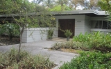 6350 SW 135 DR Miami, FL 33156 - Image 12253093