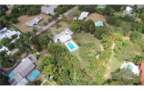 7750 SW 118 ST Miami, FL 33156 - Image 12253092