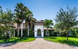 11800 SW 69 AV Miami, FL 33156 - Image 12253091