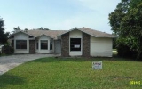 3377 Tara St Deltona, FL 32738 - Image 12253634