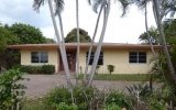 3612 S Seacrest Blvd Boynton Beach, FL 33435 - Image 12257729