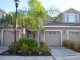 6014 Parkside Meadow Dr Tampa, FL 33625 - Image 12257891