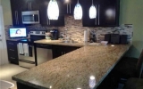 2661 S Course Dr # 301 Pompano Beach, FL 33069 - Image 12261287