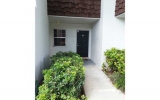 903 CYPRESS TE # 101 Pompano Beach, FL 33069 - Image 12261276