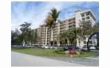 3250 N Palm Aire Dr # 707 Pompano Beach, FL 33069 - Image 12261281