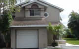 1912 Discovery Cir East Deerfield Beach, FL 33442 - Image 12265953