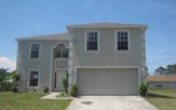 1863 Parrsboro St NW Palm Bay, FL 32907 - Image 12267712