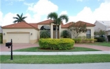 2744 W ORCHARD CIR Fort Lauderdale, FL 33329 - Image 12278197