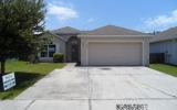 2925 Elbib Dr Saint Cloud, FL 34772 - Image 12278201