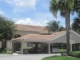 819 Fairwaycove Ln Bradenton, FL 34212 - Image 12279302